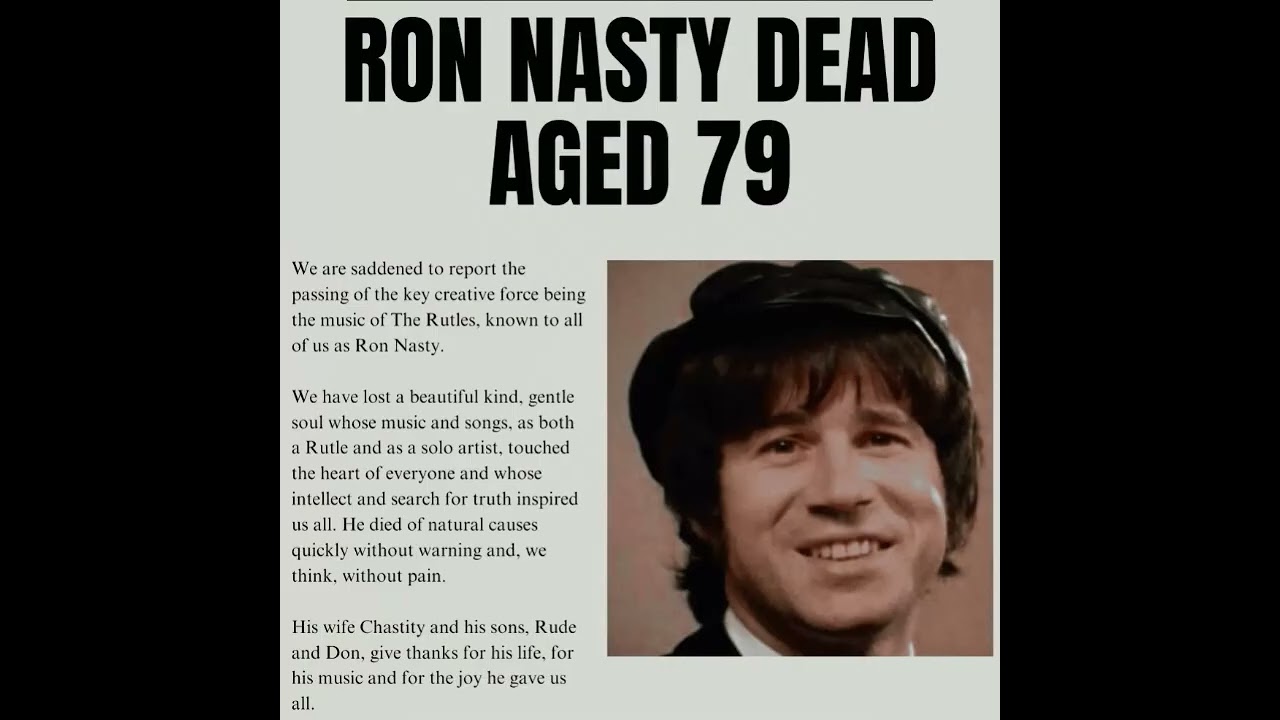 The Beatles feat. Ron Nasty - I Am The Piggy (eggman remash)