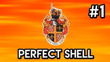 FM19 Experiment: What If A Non-League Team Had A Perfect Shell?