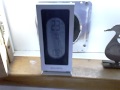 Solar heater II 001