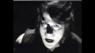 Danzig - Mother