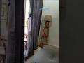 #viral #viralvideo #viralshorts #viralshort #viralvideos #viralreels