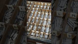 Tres postales para Teillier