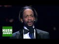 Stolen Gun - Katt Williams: American Hustle