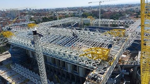 THIẾT KẾ KẾT CẤU THÉP THEO TIÊU CHUẨN MỸ- GIÓ CHO CÔNG TRÌNH NHÀ MỞ