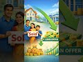 repo rate/bank exam/government/tnpsc/upsc/b.com /books/bank