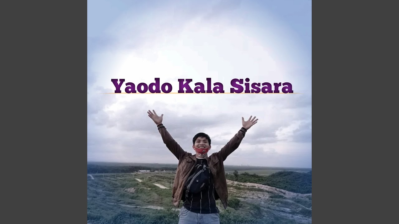 Yaodo Kala Sisara