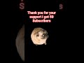 thank you lot