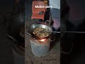 Mutton party #trending 😘#viral Short #video #vlog #the great Indian restaurant #viral video