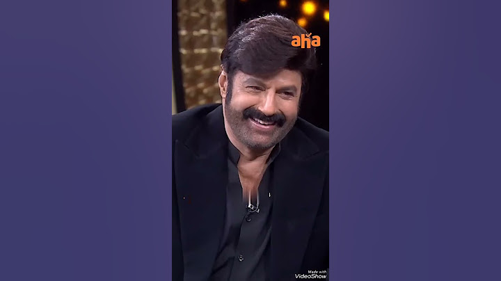 బాలయ్య బాబు ఫుల్ కామెడీ తమన్ తో మాములు గా లేదు #newtrolls #funny  #comedy #telugumovies #balakrishna