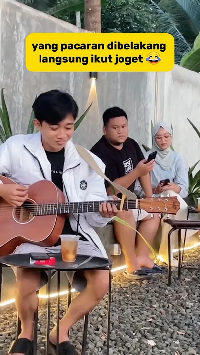 'TATITUT | Ayu Ting Ting – by.cover Ali Abdul Aziz'