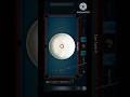 8ballpool trickshot best shot tutorial#song#shortsfeed#8bp#gaming#youtubeshorts#shorts#viralshort