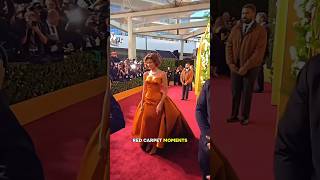 Top 10 Gorgeous Celebrity Styles 2025 Wealth