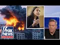 Gutfeld responds to AOC: What should be the proportionate response?