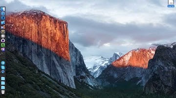 Build and run Fortran program via sublime text 3