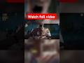 into the dead 2 - Crucible Event #shorts video .
