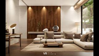 First Time in D5 Render Start Here!