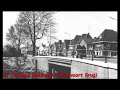 Oude Foto's Alkmaar (Herken Jij Deze Plekken Nog?!) Deel 1