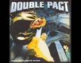 Double pact  si javais du cash 1998