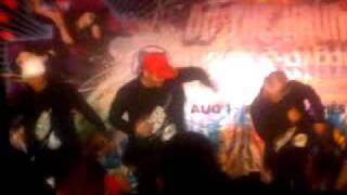 07082010005.mp4