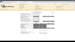 Video11 How to Estimate your Deer Population and Harvest Requirements