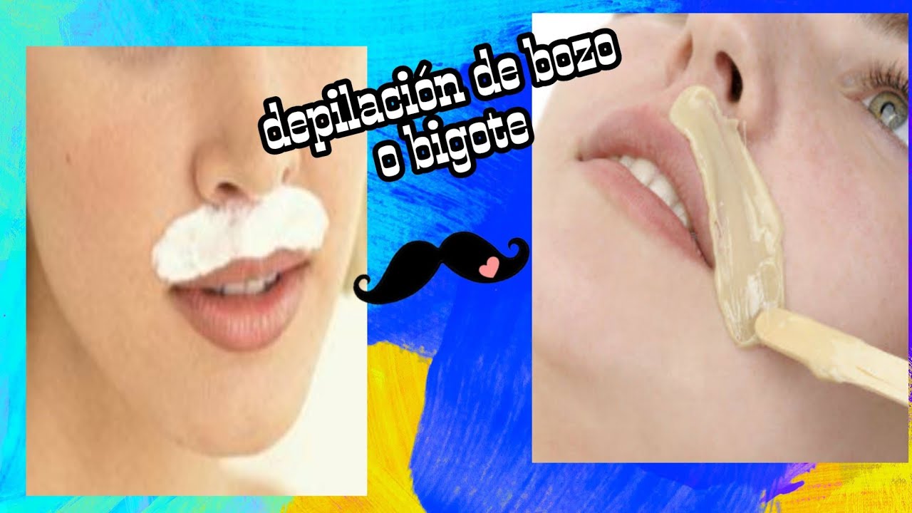 Depilación de bigote 😊 camera iphone 8 plus apk
