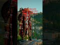 UKRYTE LOKACJE CRIMSON DESERT #crimsondesertps5 #crimsondesertguide
