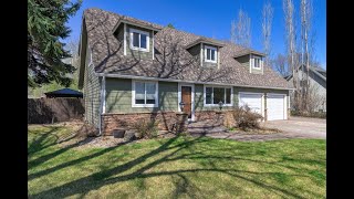 10445 Lakewood Place video tour