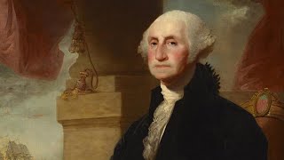 George Washington’s Farewell Address: Part One, A Letter to America