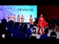 Michael costello x revolve runway at miami swimweek 2023    powered by art hearts fashion