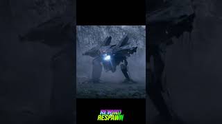Is War Machine a Must Watch?