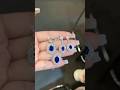 Latest Earrings Collection 💖 Trending Fashion #Short#unique Earrings #styling 🤞❤️