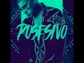 BAD BUNNY-POSESIVO (INSTRUMENTAL REMAKER BRILEORMBEATZ)