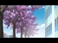 Over Drive Episode 20 part 1