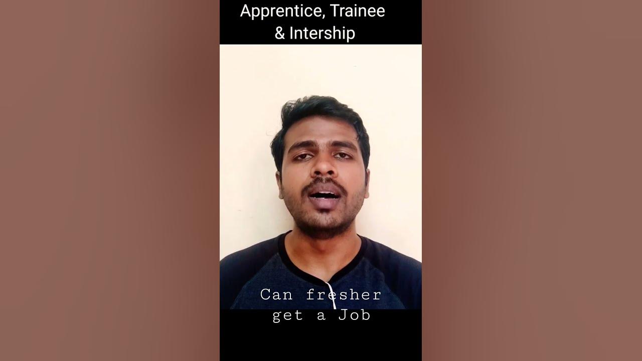can-fresher-get-a-job-in-it-networking-developer-itcompany-job