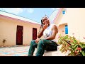 MLEKWA NGANO MERINA Official Video By Jusco Production