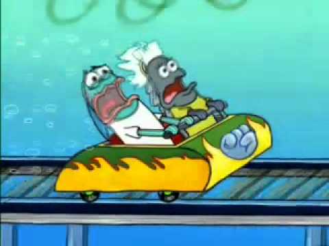 pic Fiery Fist O Pain Full Episode fiery fist o pain youtube
