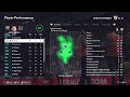 UFL OCM - S1 - Bundesliga - GW23 - VfL Wolfsburg vs VfB Stuttgart