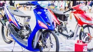 TOP 7 MIO SR THAILAND TERBAIK