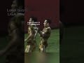Lokal paling subur di liga 1, Egy Maulana Vikri kembali tajam 👍💪