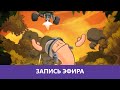 Worms W.M.D:  Долгожданные Червячки! |Деград-Отряд|