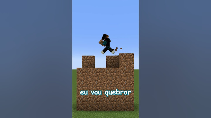 o meu MAIOR erro...