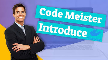 How to use Docker Compose and Docker Containers??