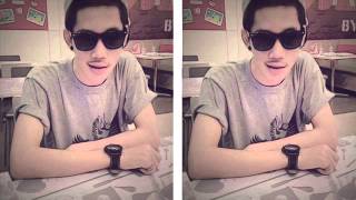 Download Lagu Illslick Slo Slo Feat Dennis Tha Manace Thaikoon Lyrics MP3 Illslick Slo Slo Feat Dennis Tha Manace Thaikoon Lyrics