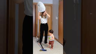 Sonunda Çözümü Buldum