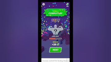 Muscle Rush - All Levels Gameplay Walkthrough Android,ios (Levels 4-6)