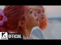 [MV] BOL4(볼빨간사춘기) _ Stars over me(별 보러 갈래?)