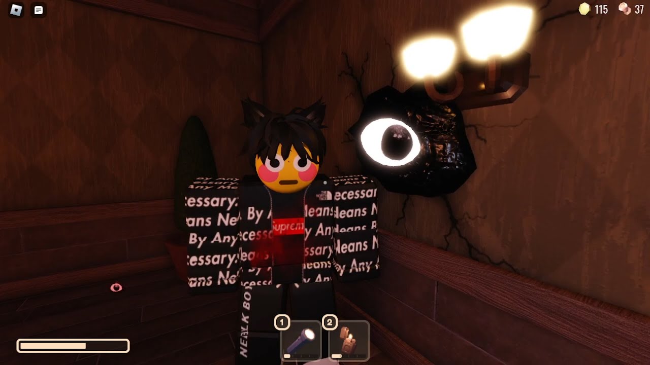 The Most Scary Game On Roblox At 3am YouTube the-most-scary-game-on-roblox-at-3am-youtube