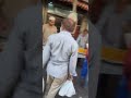 M ali road Market during Ramzan| Zakaria majsid market