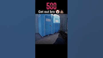 Yooo bro 😂😂 #cs2 #csgo #cs2memes #memes #cs2clips #cs2moments #cs2funny #gaming #shorts