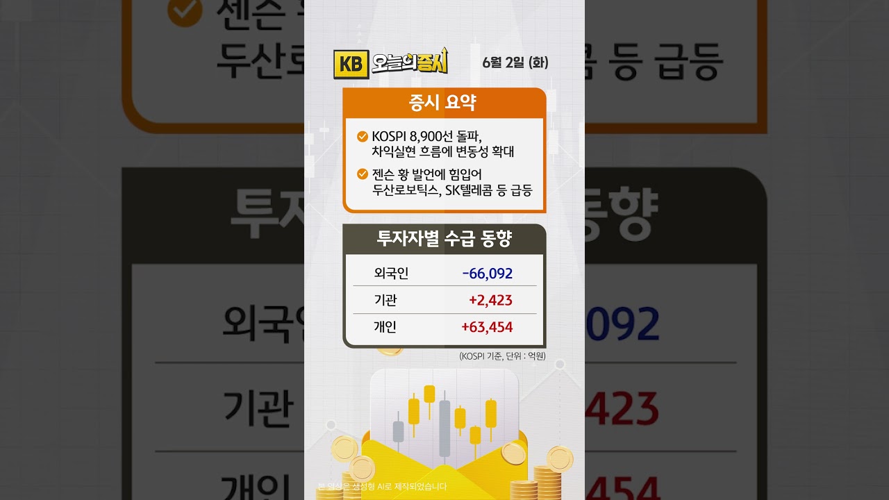 동영상 재생